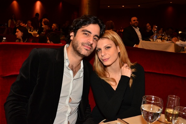 Richard Clayderman Au Casino Du Liban